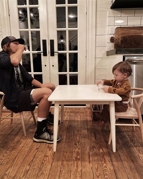 Chip Gaines and Joanna Gaines' Oldest Son Drake's Cutest Photos