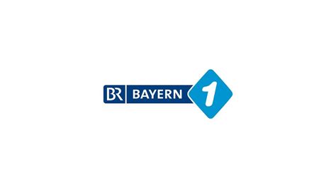 Bayern 1 - Jingles (2017) - YouTube