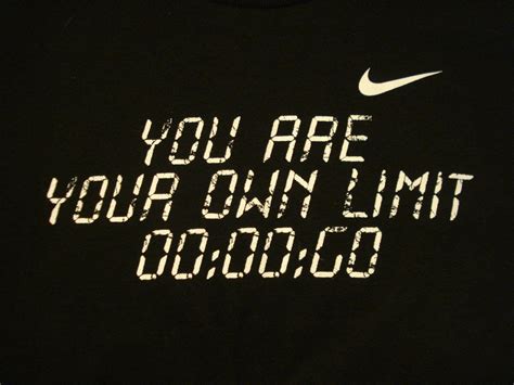 Nike Quotes Wallpaper (67+ images)