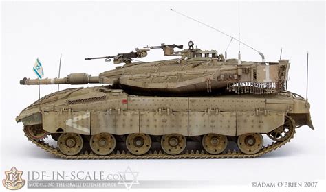 MERKAVA | Motorcycle model, Model tanks, Military diorama