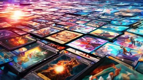 MTG Arena Deck Recommendations for Popular Events