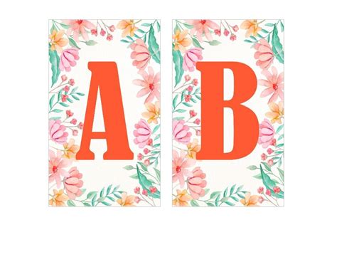 Bunting Banner - Happy Birthday, Design & Craft, Others on Carousell