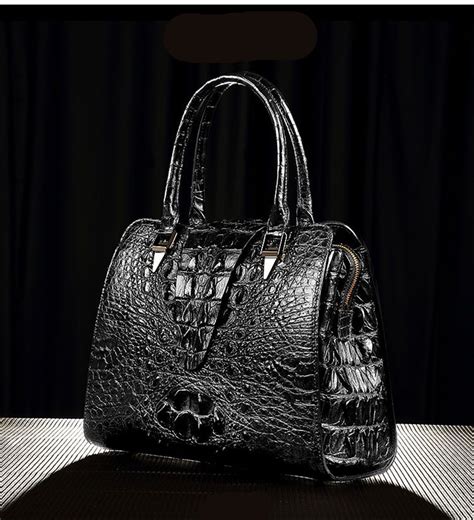 Luxury Leather Purse For Ladies Leather | semashow.com