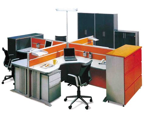 Free Office Equipment Pictures, Download Free Office Equipment Pictures png images, Free ...