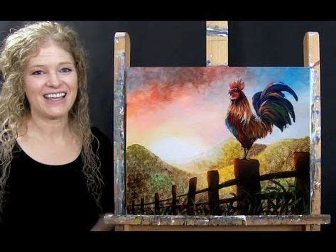 Video Tutorials By Michelle Painter