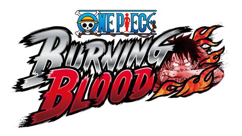 One Piece: Burning Blood Review