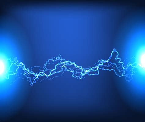 Electricity Wallpapers - 4k, HD Electricity Backgrounds on WallpaperBat