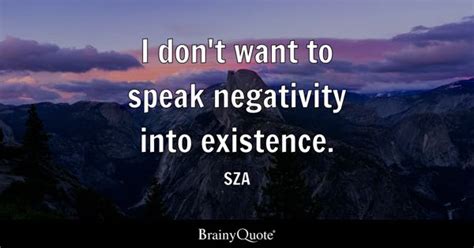 SZA Quotes - BrainyQuote