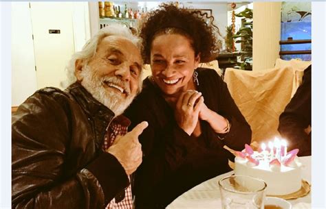 Is Rae Dawn Chong Related To Tommy Chong: Parents Family