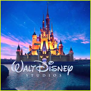 Here Are All The Disney Movies Coming Out in 2019 | Disney, Movies ...