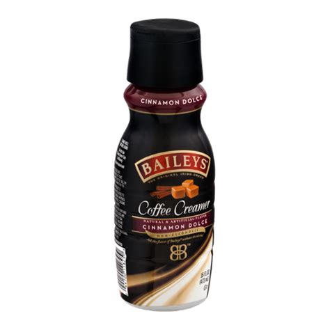 Baileys Coffee Creamer Chocolatini Reviews 2020