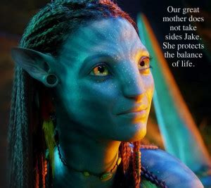 Avatar Movie Quotes. QuotesGram