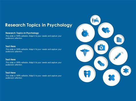 Research Topics In Psychology Ppt Powerpoint Presentation File Slide Download | PowerPoint ...