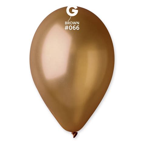 Gemar Balloons | Europe’s largest latex balloon manufacturer