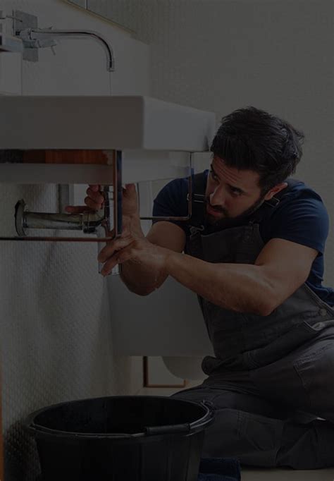 Best Plumbers in Cape Coral, FL – Service Direct