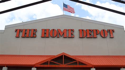 Home Depot hiring for 750 San Antonio positions | kens5.com