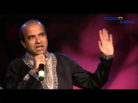 Suresh Wadkar - Live In Concert - YouTube