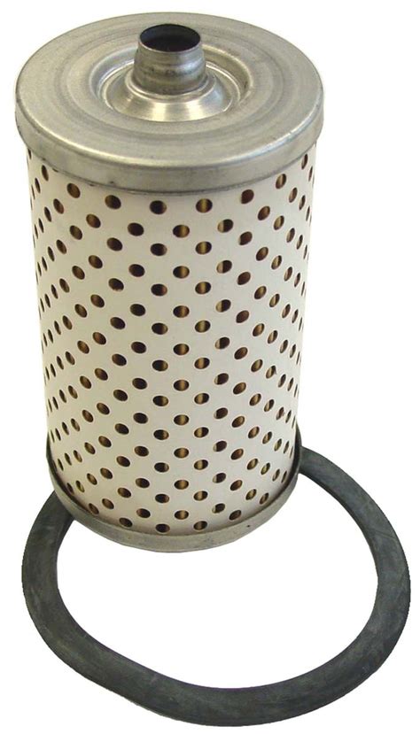 Oil Filter 888 - Oil Filter SuppliersOil Filter Suppliers