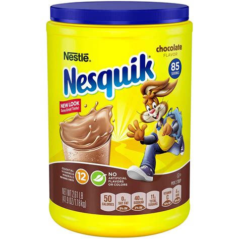 Nestle Chocolate Milk Powder | ubicaciondepersonas.cdmx.gob.mx