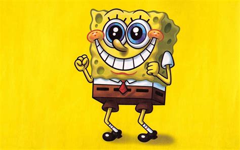 Spongebob squarepants wallpapers 1920 × 1080 spongebob pictures wallpapers | Spongebob wallpaper ...