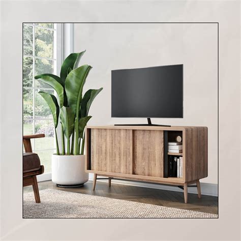 The 13 Best Places to Buy TV Stands in 2023