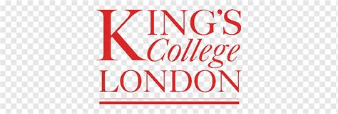 King S College Logo