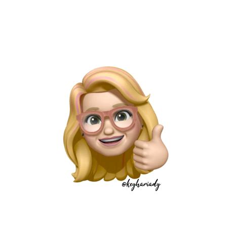 Girly Art, Emoji, Disney Characters, Fictional Characters, Disney Princess, Apple, Apple Fruit ...