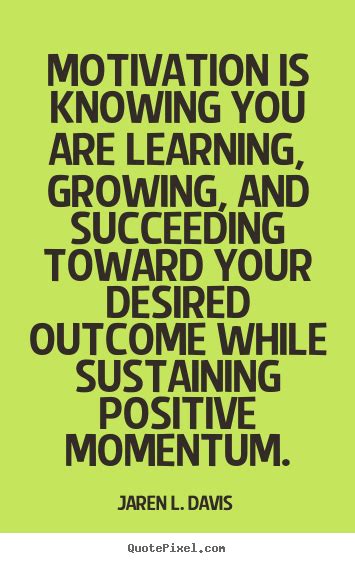 Quotes About Growth And Learning. QuotesGram