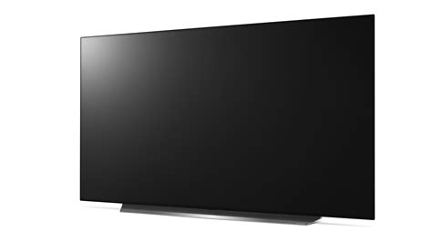 LG CX OLED TV (OLED65CX) review | TechRadar