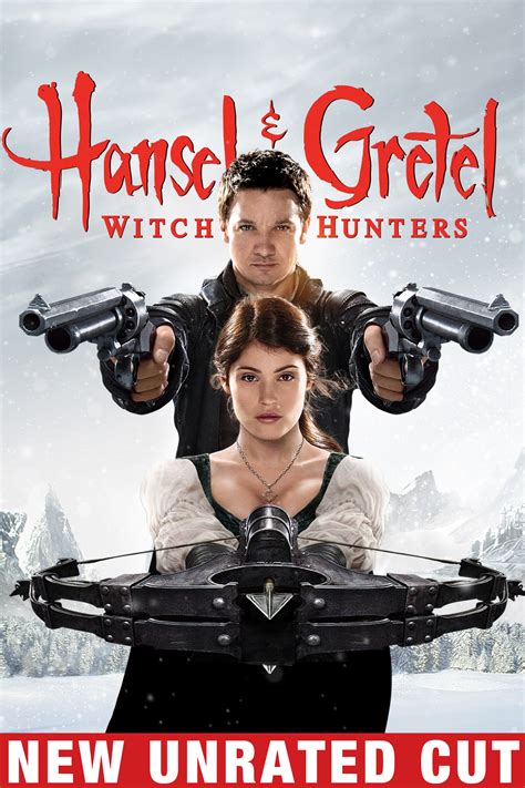 Gretel & Hansel Download Fantasy 1080i(hd) 720px english subtitle ...