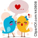 Compliment clipart 20 free Cliparts | Download images on Clipground 2024