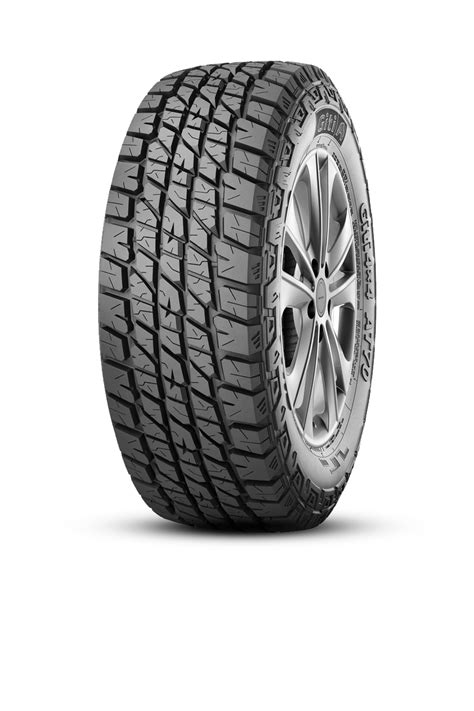 Car, SUV, 4x4, Truck & Bus Tyres - Giti Tyres Australia