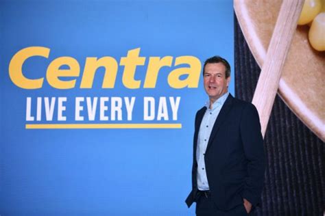 Centra Ireland Announces Plans To Open 20 New Stores In 2024 | Checkout