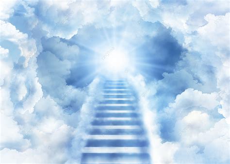 Heaven Background Images, HD Pictures and Wallpaper For Free Download | Pngtree