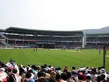 Sports in Andhra Pradesh - Wikipedia