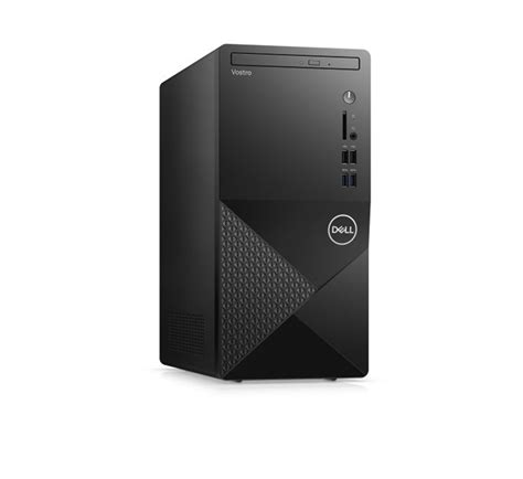 DELL VOSTRO 3888 i3 - Techouse.lk