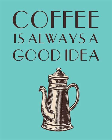 10 Quotes That Capture How We Feel About Coffee | HuffPost