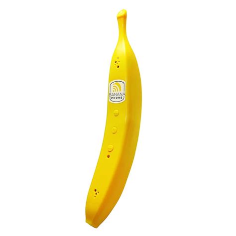 Banana Phone | The Best Gag Gifts on Amazon | POPSUGAR Smart Living Photo 2