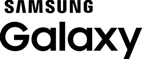 Samsung Logo PNG Images Transparent Free Download | PNGMart