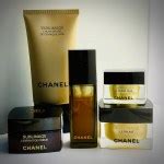 Chanel Sublimage Skincare Review