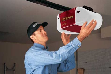 Blog | The Three Best Garage Door Opener Brands On The Market