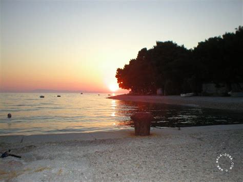 Mala Duba ( Croatia ) - Wallpapers