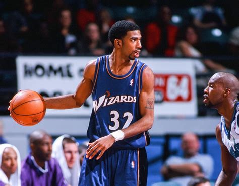 1999 NBA re-draft: The way it should have been | HoopsHype