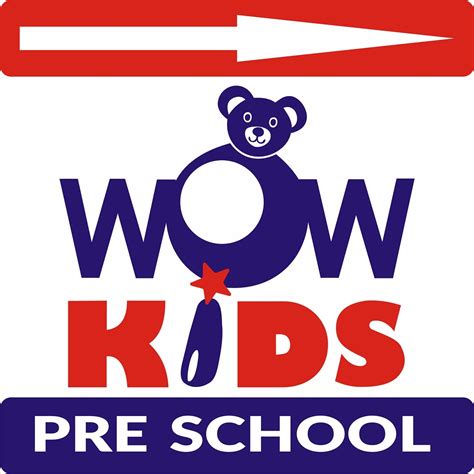 Kidderjoy - Wow Kids | Chennai