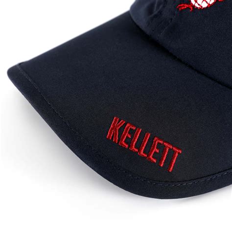 Kellett School Uniform | Prep-School Cap – Uniformshop.hk