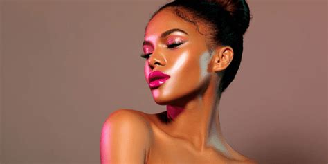 10 Amazing Black-Owned Beauty Brands You Probably Haven’t Heard Of | YouBeauty