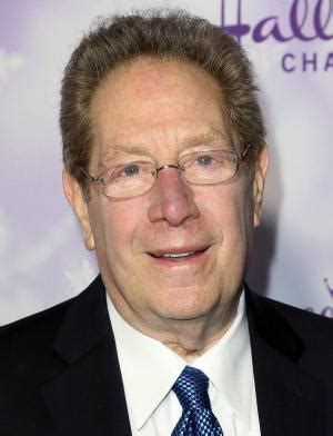 John Sterling Net Worth 2018: Wiki, Married, Family, Wedding, Salary, Siblings