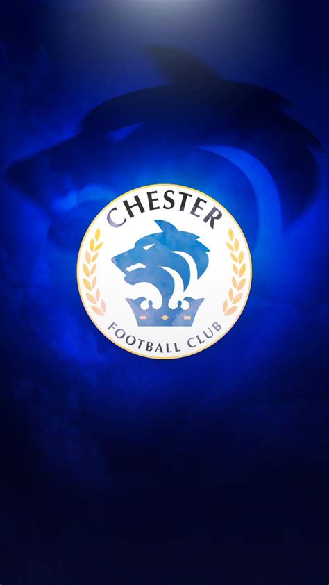 Download Free 100 + chester fc wallpaper