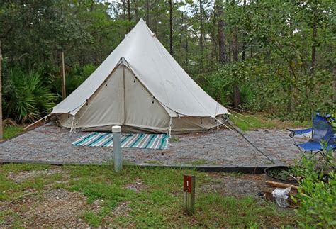 Topsail Hill Preserve State Park | Outdoor Project