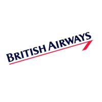 British Airways Vector PNG Transparent British Airways Vector.PNG Images. | PlusPNG